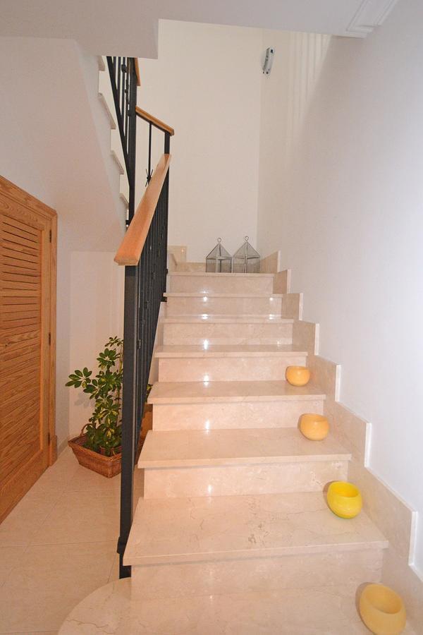 Salada House Villa Port de Alcudia  Luaran gambar